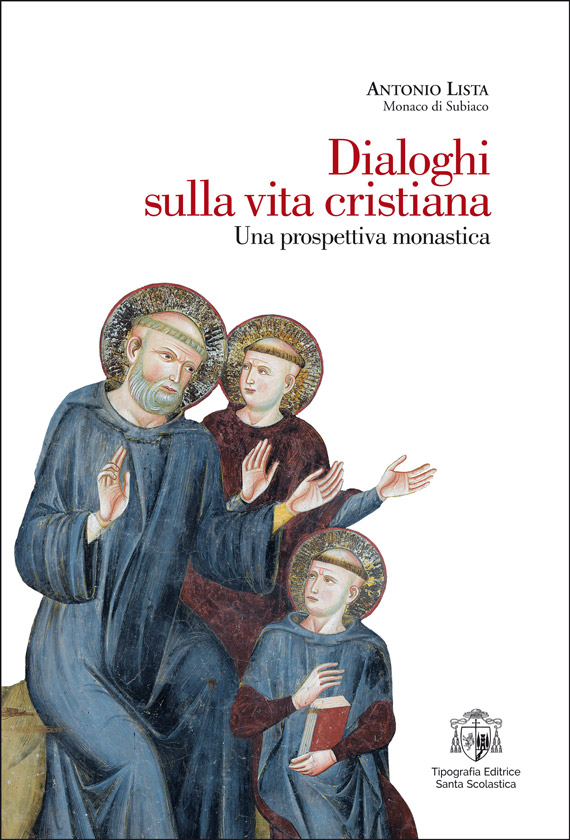contributo-antropologia-filosofica-edith-stein-mobeen