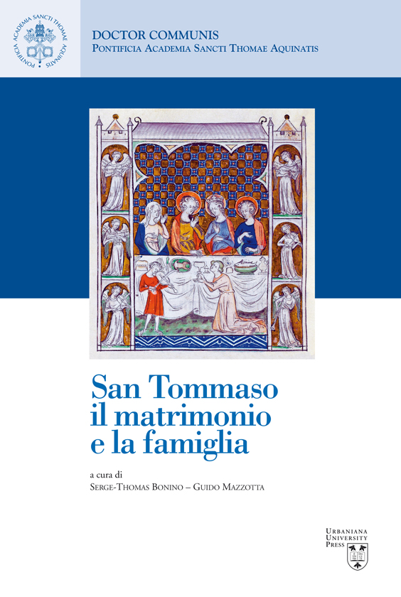 tuninetti