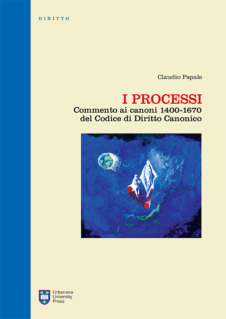 tuninetti